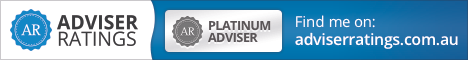 Visit my profile on Adviser Ratings