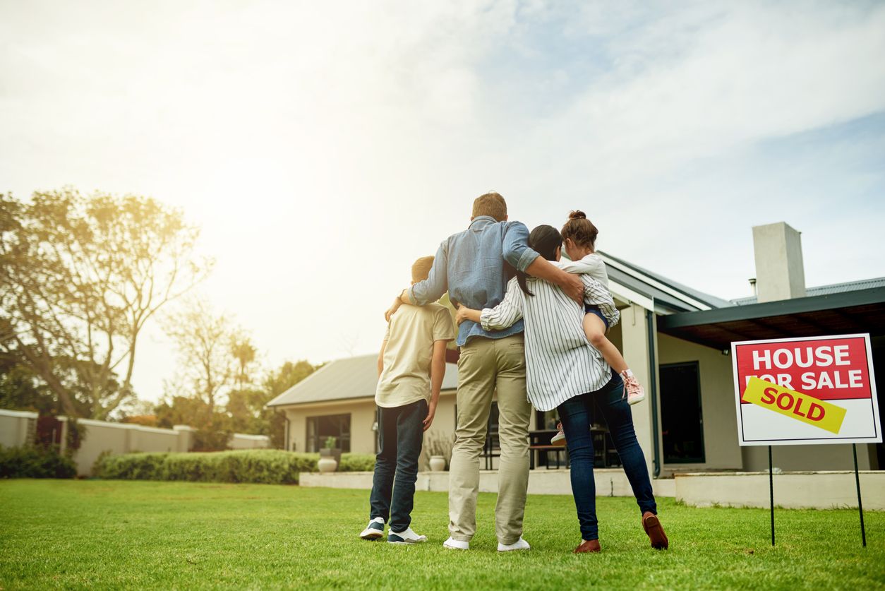 are-these-the-cheapest-home-loan-rates-in-australia-adviser-ratings