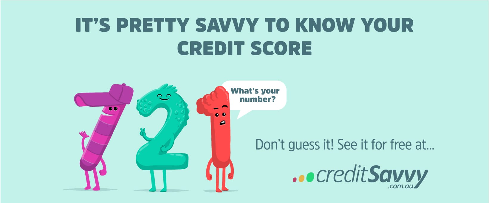 Credit Savvy Adviser Ratings