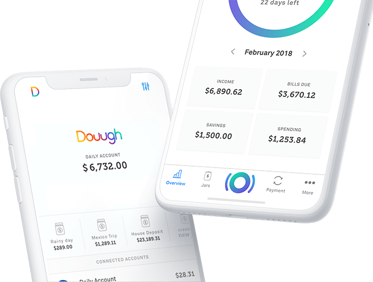 Screenshot of Moneysmart