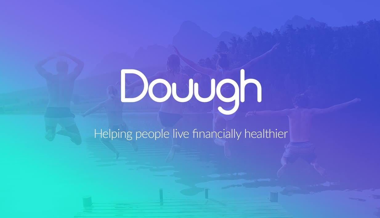 Screenshot of Moneysmart