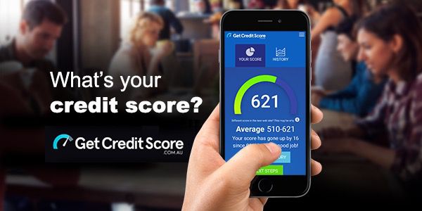 Screenshot of Moneysmart