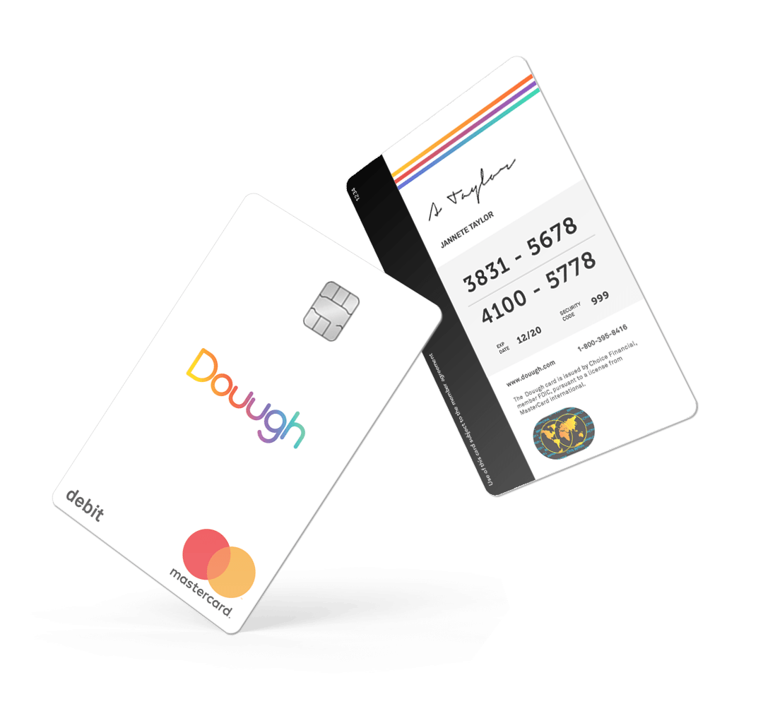 Screenshot of Moneysmart