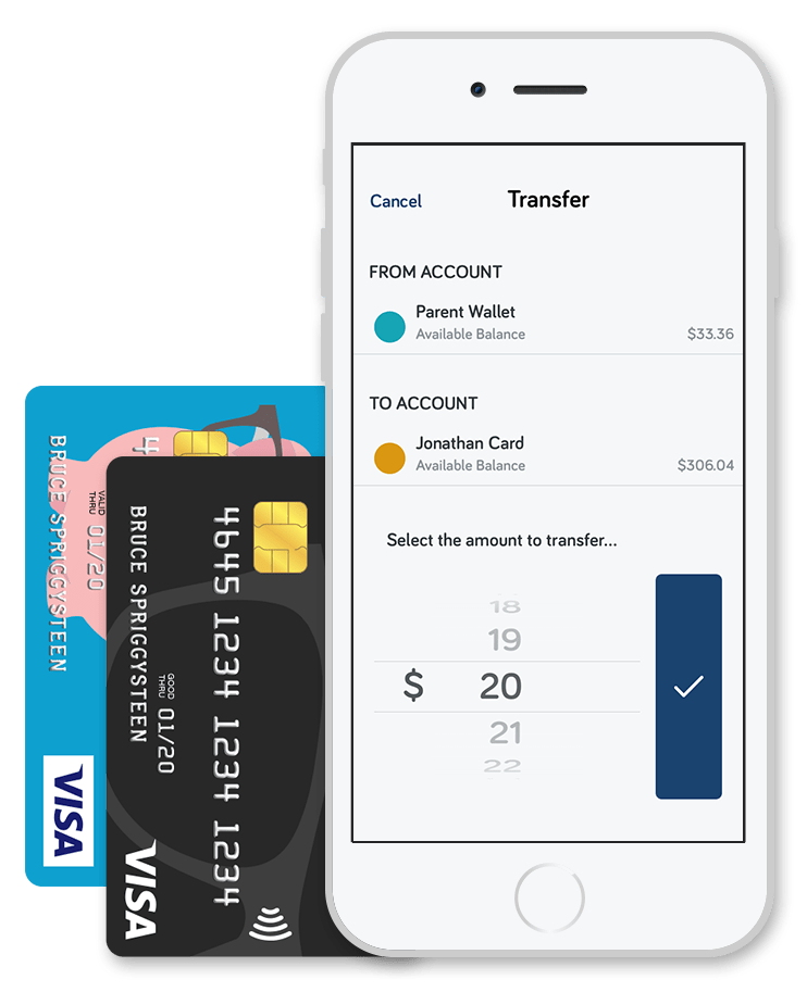 Screenshot of Moneysmart