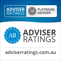 Visit my profile on Adviser Ratings