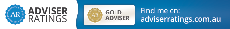 Visit my profile on Adviser Ratings