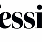 Push to serve 200 clients throws adviser burnout risk into spotlight