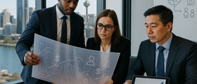 Adviser Weekly Newsletter 7 May 2025