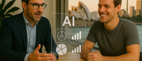 Adviser Weekly Newsletter 14 May 2025