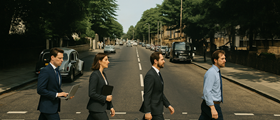 Adviser Weekly Newsletter 29 May 2025