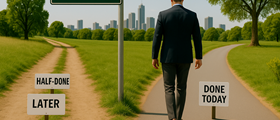 Adviser Weekly Newsletter 4 June 2025