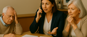 Adviser Weekly Newsletter 11 June 2025