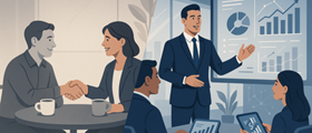 Adviser Weekly Newsletter 18 June 2025