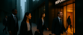 Adviser Weekly Newsletter 25 June 2025
