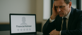 Adviser Weekly Newsletter 2 July 2025