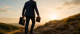 Adviser Weekly Newsletter 31 July 2025