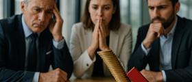 Adviser Weekly Newsletter 6 August 2025