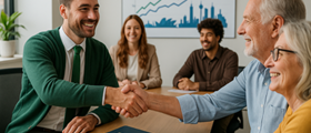 Adviser Weekly Newsletter 27 Aug 2025