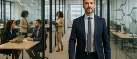 Adviser Weekly Newsletter 1 Oct 2025