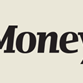 Why one-off financial advice is so hard to get (1)
