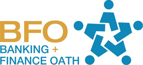 BFO_Primary Copy - LOGO (1)