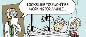 My Financial Life - Edition 9 My Financial Life - Edition 9