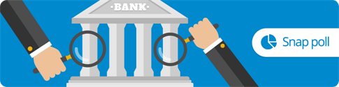 Bank Illustration