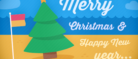 My Financial Life - Merry Christmas 2015 Edition 17 My Financial Life - Merry Christmas 2015 Edition 17