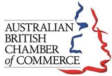 australian british adviser ratings fintech london chamber commerce announce wins conference international place cyber catalyst coveted position won