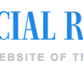 AMP loses financial advisers to privately owned licensees