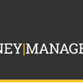 Money Management: Could 50% of Advisers Exit Industry?