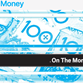 On The Money: 2ser 107.3 Speaks With Mark Hoven Regarding Adviser Exits