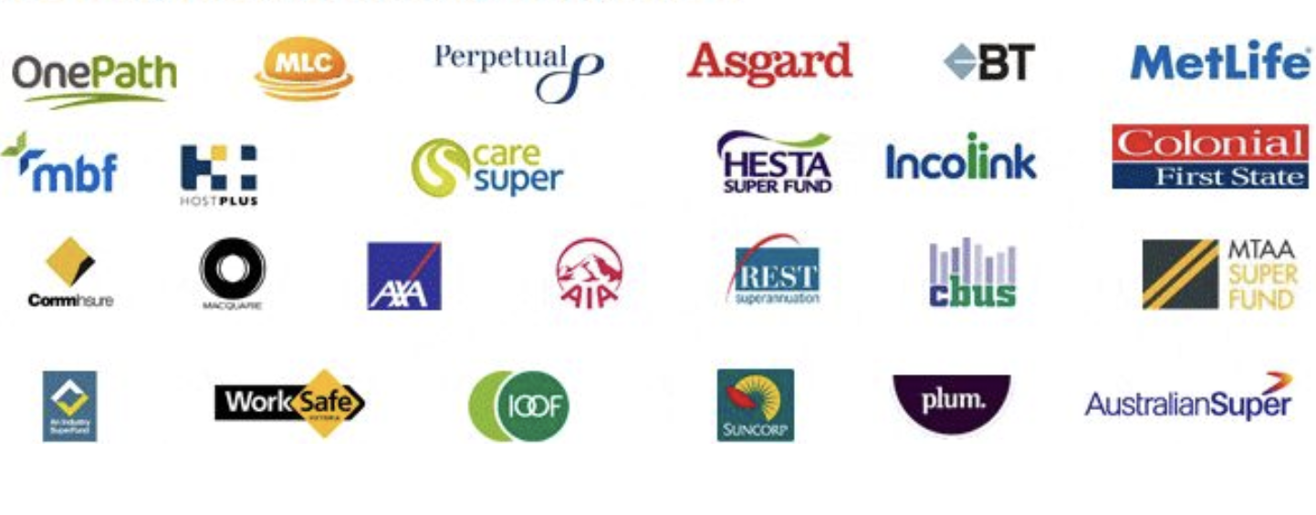 Super Funds In Sights At Royal Commission Adviser Ratings Adviser Ratings