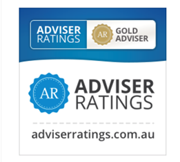 Adviser Ratings Gold Adviser