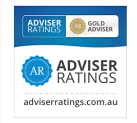 Adviser Ratings Gold Adviser