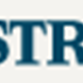 Coronavirus delays standards regime changes for the financial advice sector