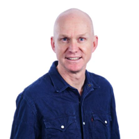 Paul Benson on the implications of the governments fiscal pandemic response