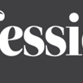 Licensing models get the tug-of-war treatment