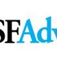 Adviser numbers tipped to halve by end of 2021
