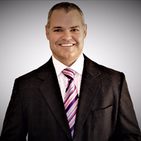 Martin Cossettini on using redundancy to set up a pension fund for retirement