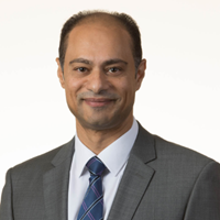Michael Tadros On Using Redundancy To Set Up A Pension Fund For Retirement