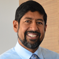 Adviser David Linco on investing $50K...