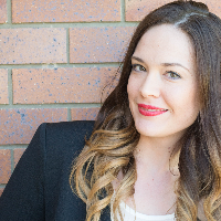 Adviser Cara Brett on the best place to invest $50k...