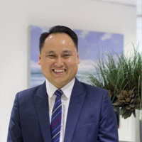 Adviser Adam Lai on where to invest $50k...
