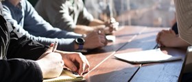 Adviser Weekly Newsletter 19 August 2020 Adviser Weekly Newsletter 19 August 2020