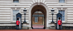 Adviser Weekly Newsletter 27 January 2021 Adviser Weekly Newsletter 27 January 2021