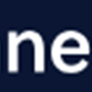 Dramatic Rise in Advice Fees as Planner Numbers Dive (1)