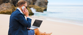 Adviser Weekly Newsletter 9 June 2021 Adviser Weekly Newsletter 9 June 2021