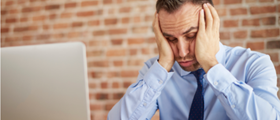 Adviser Weekly Newsletter 14 July 2021 Adviser Weekly Newsletter 14 July 2021