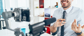 Adviser Weekly Newsletter 21 July 2021 Adviser Weekly Newsletter 21 July 2021